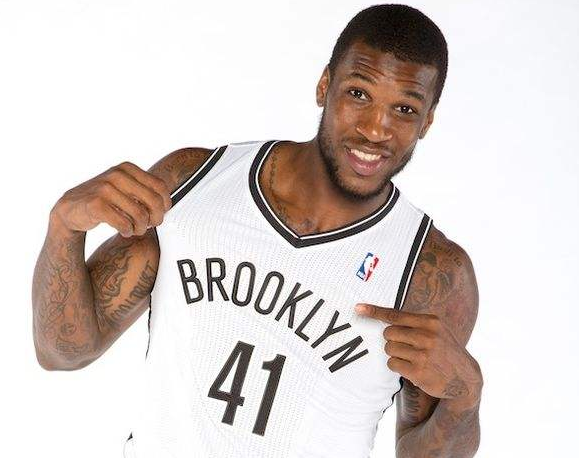 盟阿尔瓦塞 盟阿尔瓦塞