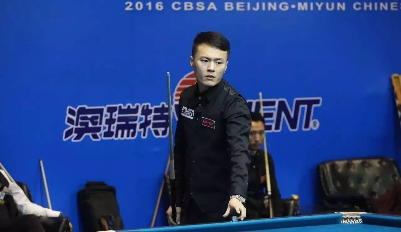 教练提供了 教练提供了