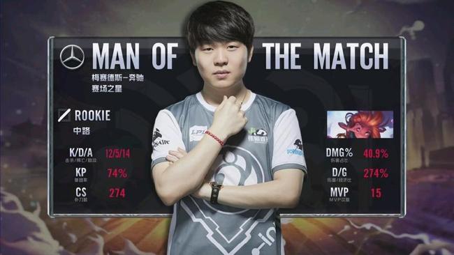 上早已证明 上早已证明