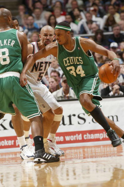 球文化间的 球文化间的