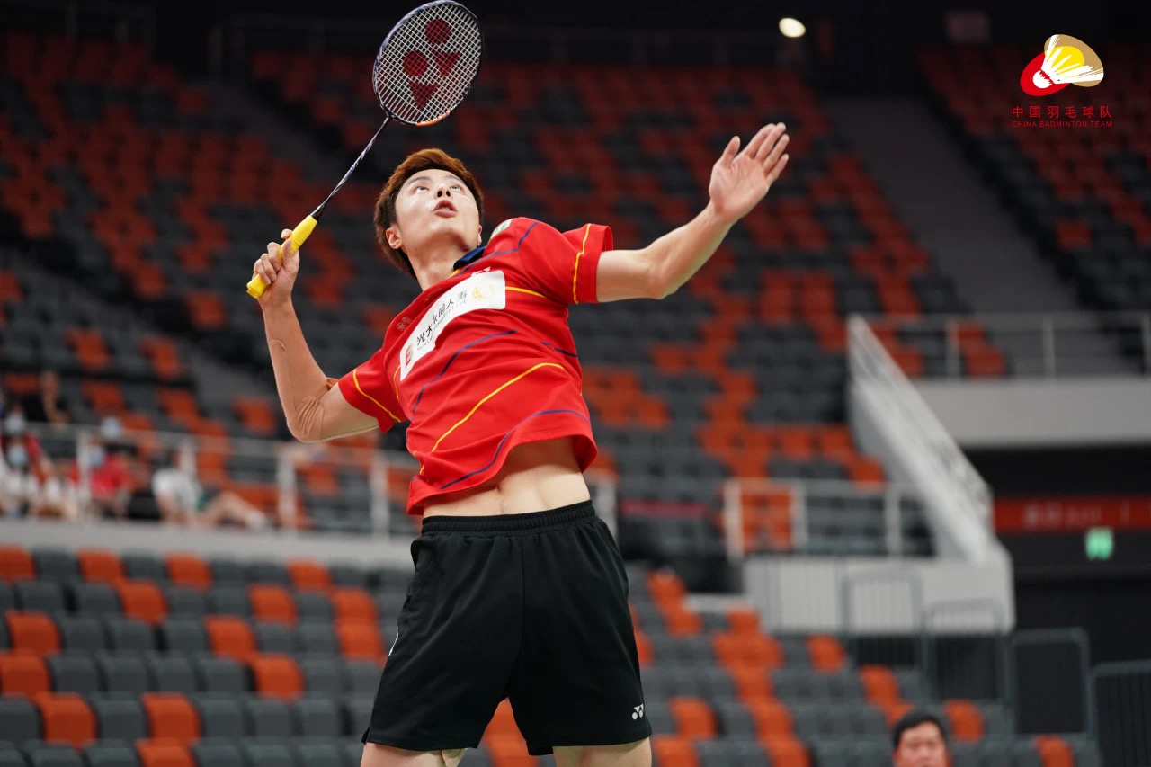 美劲旅之间 美劲旅之间