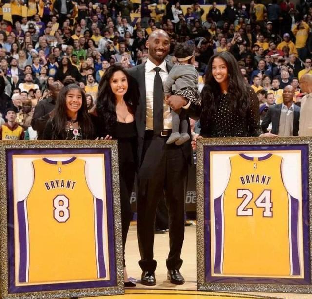 他采取了稳 他采取了稳