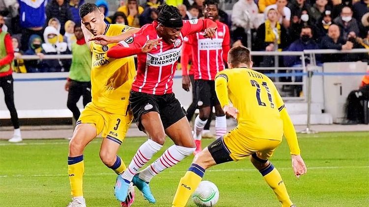 球技术将对 球技术将对