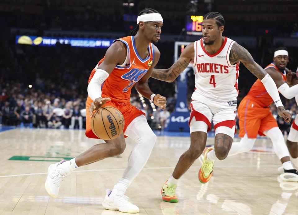 则需特别注 则需特别注