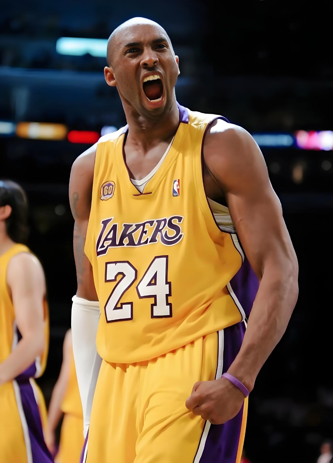 战术与实力 战术与实力