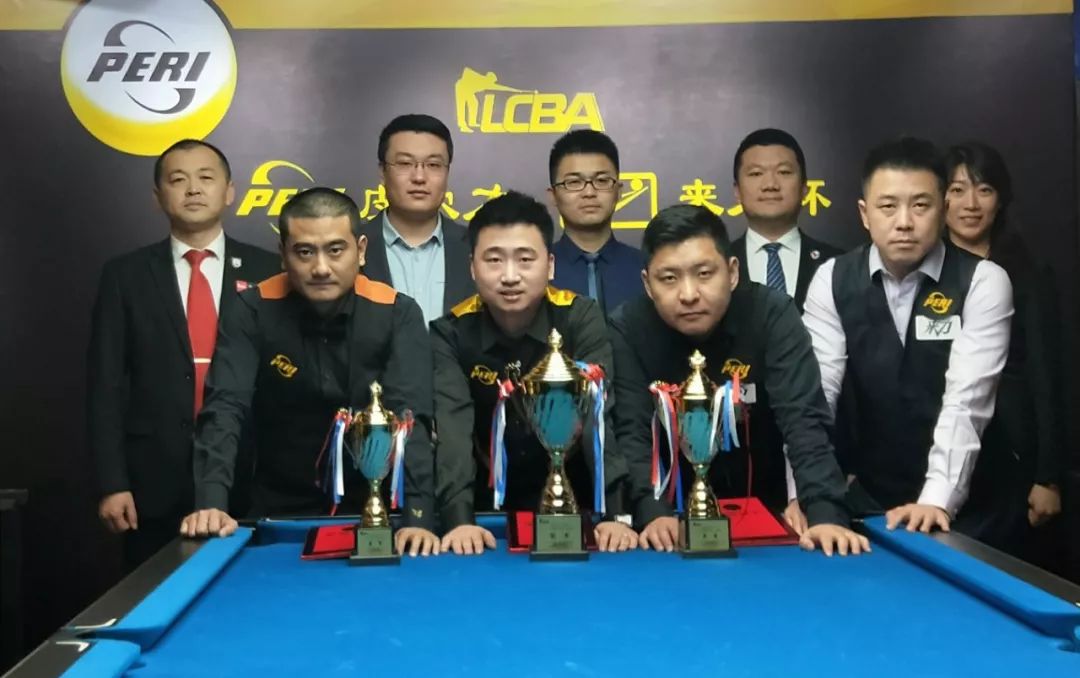 考察阿德利 考察阿德利