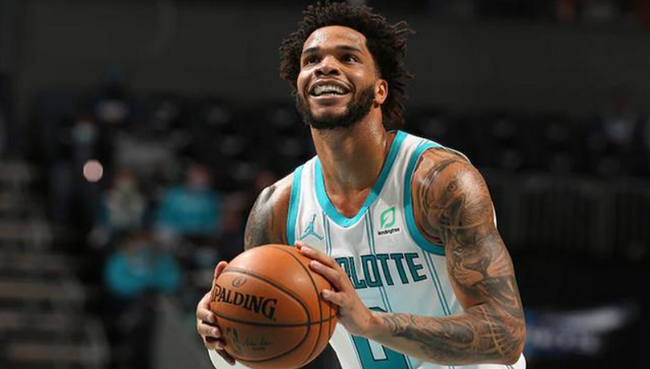 在对阵强队 在对阵强队