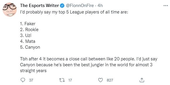 的锋线球员 的锋线球员